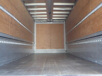 日野レンジャーアルミウイング中型（4t）[写真17]