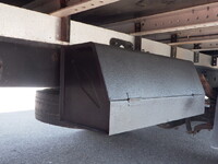 日野レンジャーアルミウイング中型（4t）[写真18]