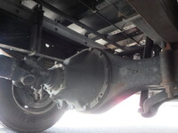 日野レンジャーアルミウイング中型（4t）[写真20]