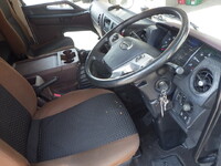 日野レンジャーアルミウイング中型（4t）[写真22]