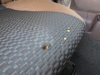 日野レンジャーアルミウイング中型（4t）[写真23]