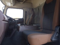 日野レンジャーアルミウイング中型（4t）[写真24]