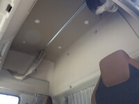 日野レンジャーアルミウイング中型（4t）[写真25]