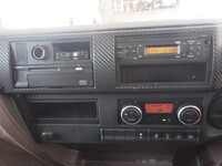 日野レンジャーアルミウイング中型（4t）[写真27]