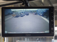 日野レンジャーアルミウイング中型（4t）[写真29]