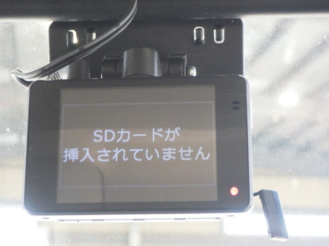 日野レンジャーアルミウイング中型（4t）[写真29]
