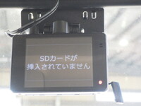 日野レンジャーアルミウイング中型（4t）[写真30]