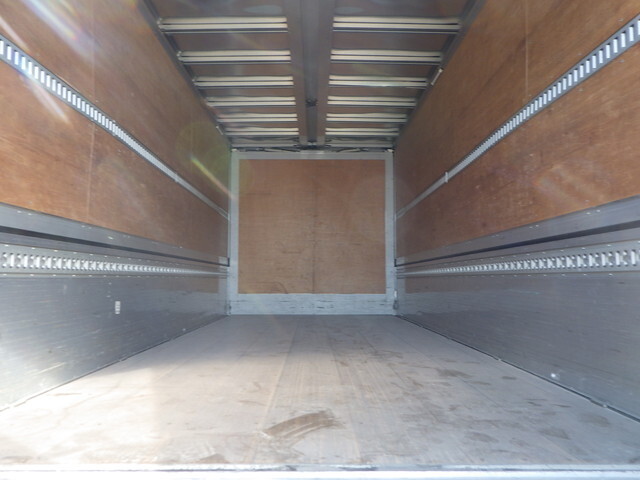 日野レンジャーアルミウイング中型（4t）[写真03]