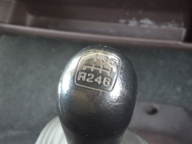 日野レンジャーアルミウイング中型（4t）[写真30]