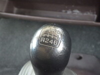 日野レンジャーアルミウイング中型（4t）[写真31]