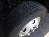 日野レンジャーアルミウイング中型（4t）[写真34]