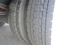 日野レンジャーアルミウイング中型（4t）[写真35]