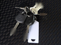 日野レンジャーアルミウイング中型（4t）[写真36]