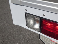 日野レンジャーアルミウイング中型（4t）[写真37]