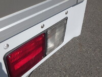 日野レンジャーアルミウイング中型（4t）[写真38]