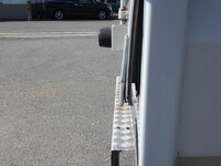 日野レンジャーアルミウイング中型（4t）[写真39]