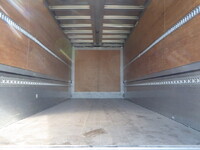 日野レンジャーアルミウイング中型（4t）[写真04]