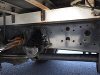 日野レンジャーアルミウイング中型（4t）[写真08]