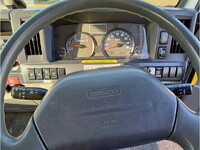 いすゞエルフ高所作業車小型（2t・3t）[写真14]