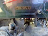 いすゞエルフ高所作業車小型（2t・3t）[写真16]