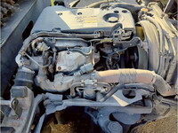 いすゞエルフ高所作業車小型（2t・3t）[写真20]