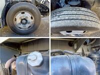 いすゞエルフ高所作業車小型（2t・3t）[写真21]