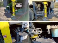 いすゞエルフ高所作業車小型（2t・3t）[写真22]