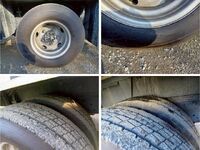 いすゞエルフ高所作業車小型（2t・3t）[写真23]