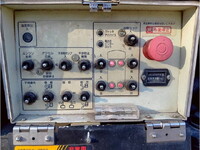 いすゞエルフ高所作業車小型（2t・3t）[写真33]