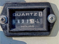 いすゞエルフ高所作業車小型（2t・3t）[写真35]