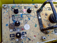 いすゞエルフ高所作業車小型（2t・3t）[写真39]