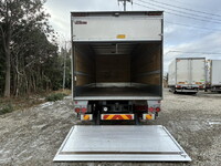 日野レンジャーアルミバン中型（4t）[写真11]