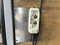 日野レンジャーアルミバン中型（4t）[写真12]