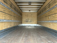 日野レンジャーアルミバン中型（4t）[写真13]