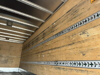 日野レンジャーアルミバン中型（4t）[写真14]