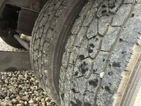 日野レンジャーアルミバン中型（4t）[写真16]