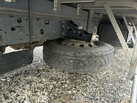 日野レンジャーアルミバン中型（4t）[写真17]