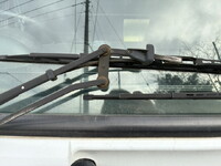 日野レンジャーアルミバン中型（4t）[写真22]