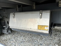 日野レンジャーアルミバン中型（4t）[写真25]