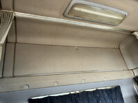 日野レンジャーアルミバン中型（4t）[写真29]