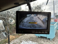 日野レンジャーアルミバン中型（4t）[写真30]