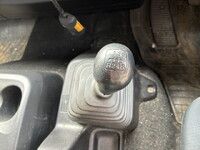 日野レンジャーアルミバン中型（4t）[写真31]