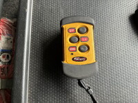 日野レンジャーアルミバン中型（4t）[写真32]