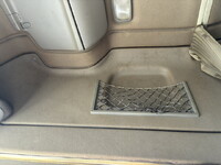 日野レンジャーアルミバン中型（4t）[写真35]