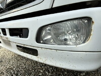 日野レンジャーアルミバン中型（4t）[写真37]