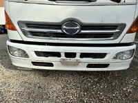 日野レンジャーアルミバン中型（4t）[写真38]