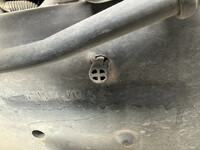 日野レンジャーアルミバン中型（4t）[写真39]