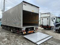 日野レンジャーアルミバン中型（4t）[写真05]