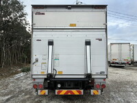 日野レンジャーアルミバン中型（4t）[写真09]