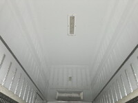 日野レンジャー冷凍車（冷蔵車）中型（4t）[写真15]